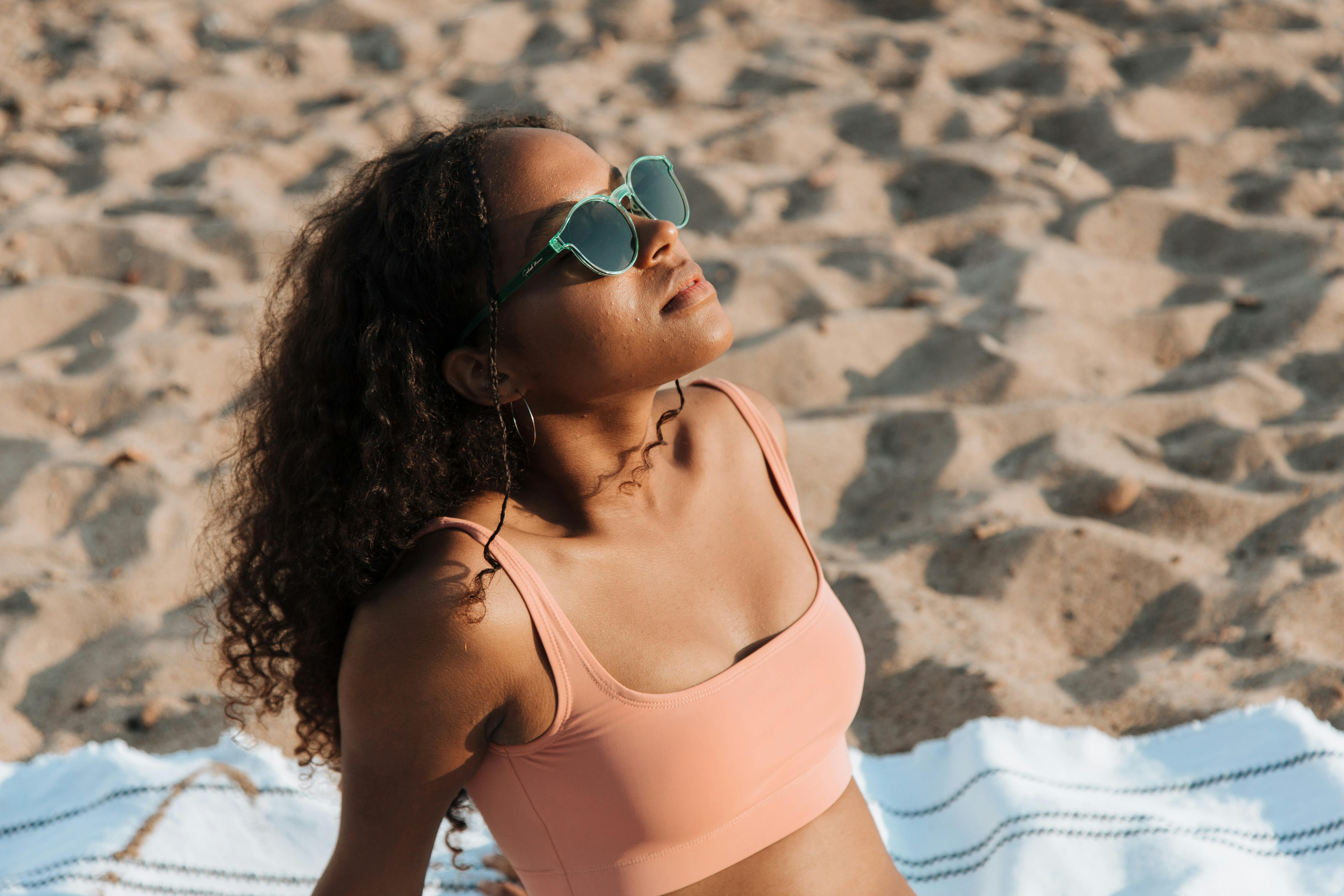 Vitamin D add-on