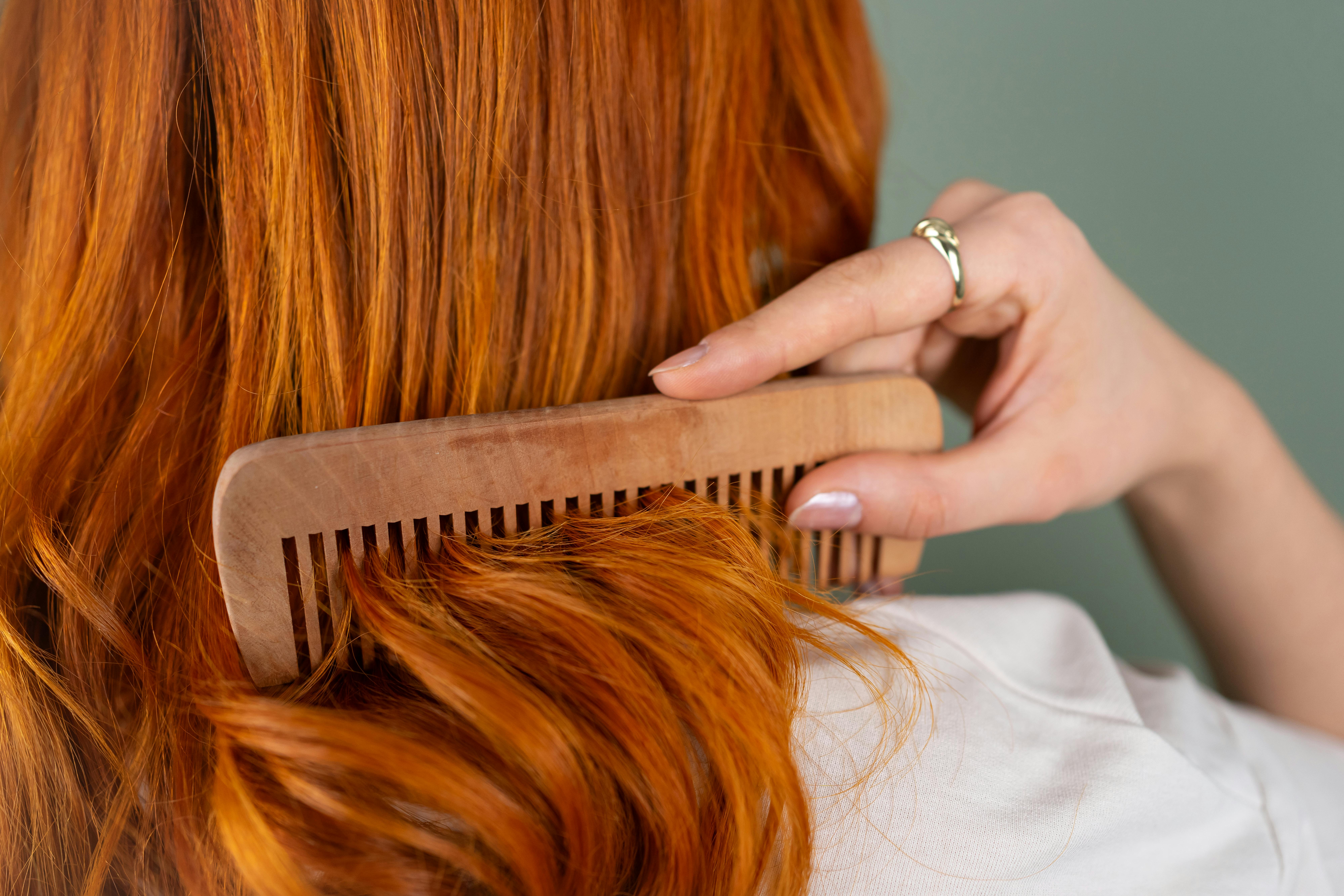 Biotin add-on